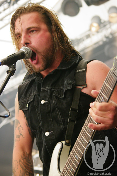 live 20130713 0601 anygivenday live 20130713 0601 anygivenday