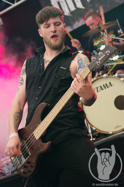 live 20130713 0603 anygivenday live 20130713 0603 anygivenday