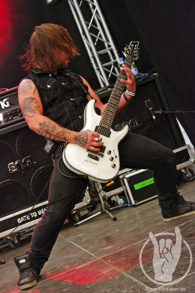 live 20130713 0604 anygivenday live 20130713 0604 anygivenday