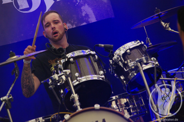 live 20130713 0605 anygivenday live 20130713 0605 anygivenday