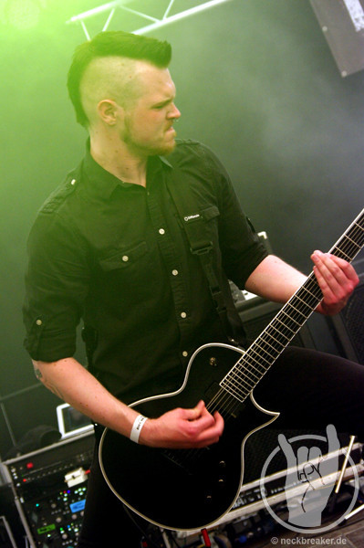 live 20130713 0608 anygivenday live 20130713 0608 anygivenday