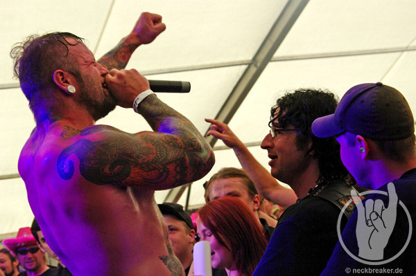 live 20130713 0609 anygivenday live 20130713 0609 anygivenday