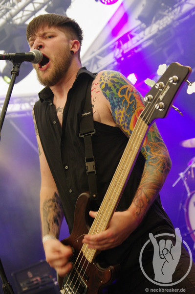 live 20130713 0610 anygivenday live 20130713 0610 anygivenday