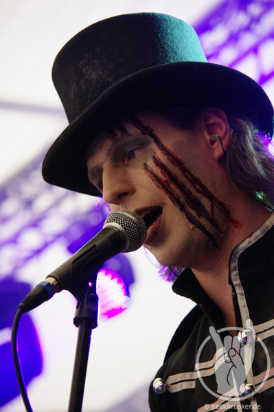 live 20130713 0704 theother live 20130713 0704 theother