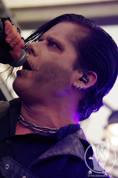 live 20130713 0705 theother live 20130713 0705 theother