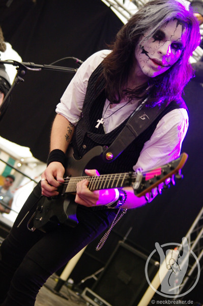 live 20130713 0707 theother live 20130713 0707 theother