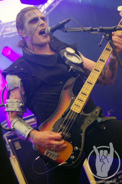 live 20130713 0709 theother live 20130713 0709 theother