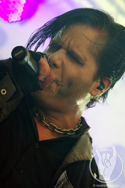 live 20130713 0710 theother live 20130713 0710 theother