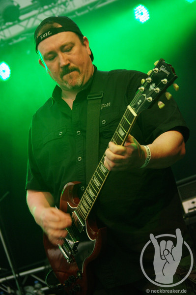 live 20130713 0801 skyclad live 20130713 0801 skyclad