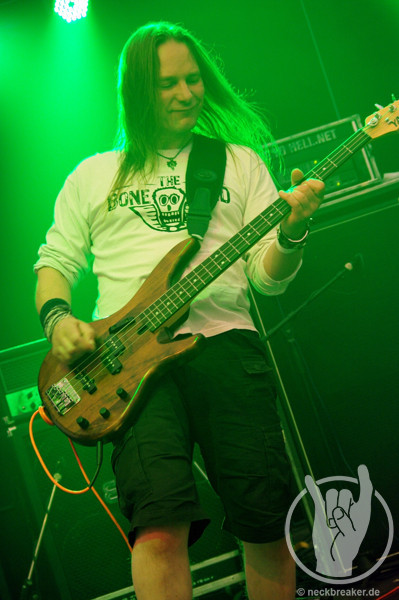 live 20130713 0802 skyclad live 20130713 0802 skyclad