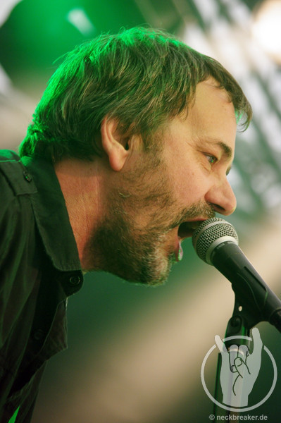 live 20130713 0803 skyclad live 20130713 0803 skyclad