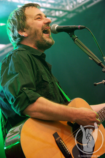 live 20130713 0804 skyclad live 20130713 0804 skyclad