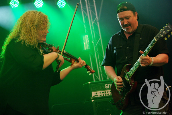 live 20130713 0805 skyclad live 20130713 0805 skyclad