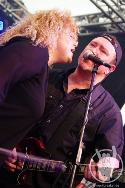 live 20130713 0806 skyclad live 20130713 0806 skyclad