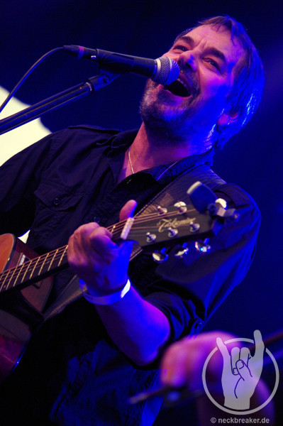 live 20130713 0807 skyclad live 20130713 0807 skyclad