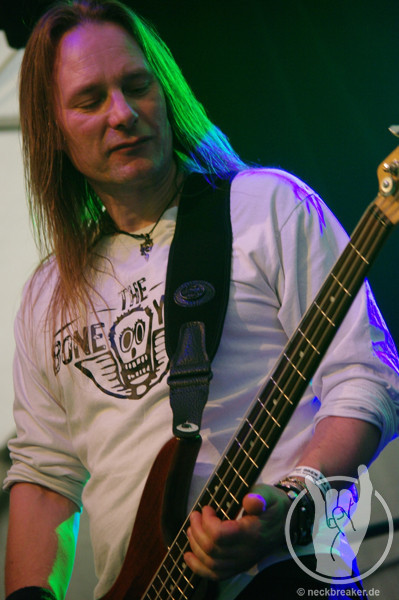 live 20130713 0808 skyclad live 20130713 0808 skyclad