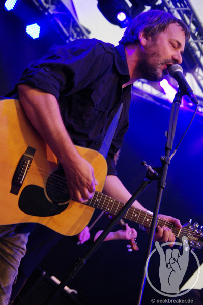 live 20130713 0809 skyclad live 20130713 0809 skyclad