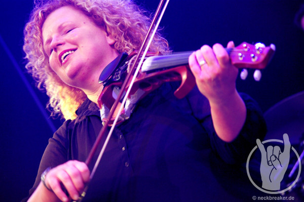 live 20130713 0810 skyclad live 20130713 0810 skyclad