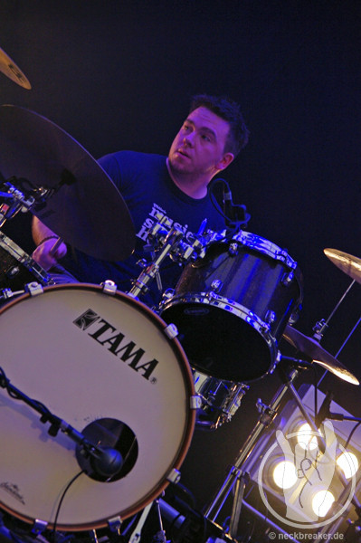 live 20130713 0811 skyclad live 20130713 0811 skyclad