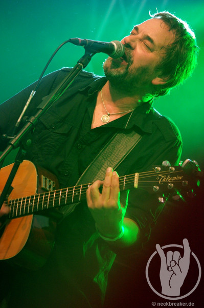 live 20130713 0812 skyclad live 20130713 0812 skyclad