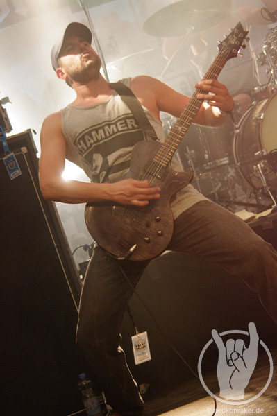 live 20130713 0903 bornfrompain live 20130713 0903 bornfrompain