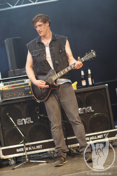 live 20130713 0907 bornfrompain live 20130713 0907 bornfrompain