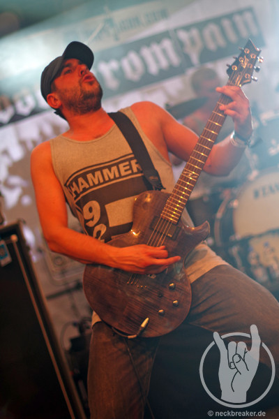 live 20130713 0908 bornfrompain live 20130713 0908 bornfrompain