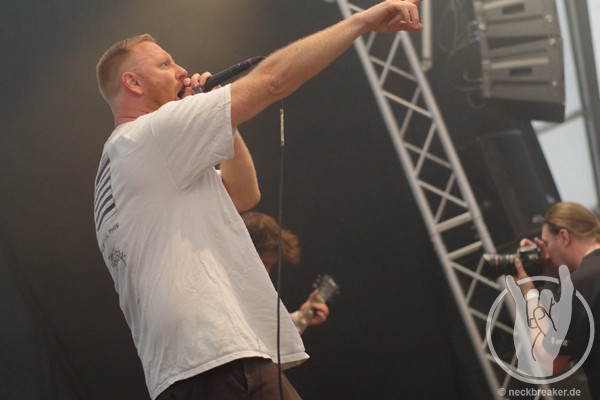 live 20130713 0909 bornfrompain live 20130713 0909 bornfrompain