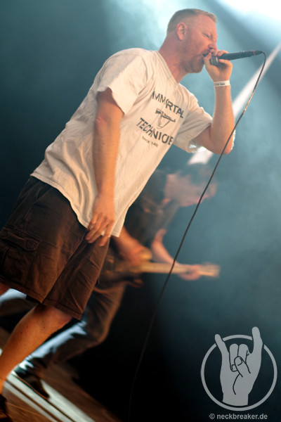 live 20130713 0910 bornfrompain live 20130713 0910 bornfrompain