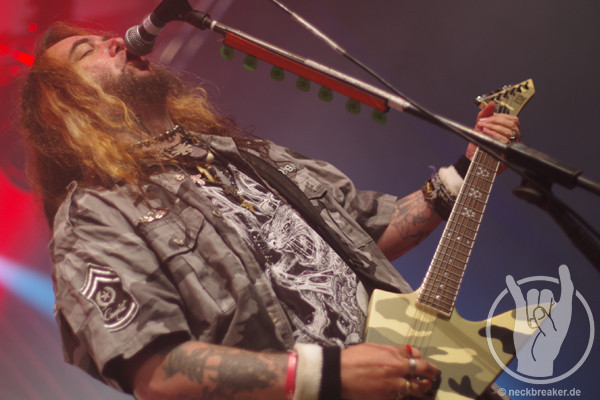 live 20130713 1002 soulfly live 20130713 1002 soulfly