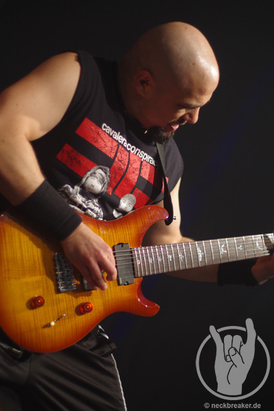 live 20130713 1004 soulfly live 20130713 1004 soulfly