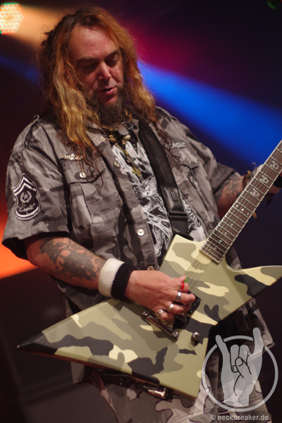 live 20130713 1007 soulfly live 20130713 1007 soulfly