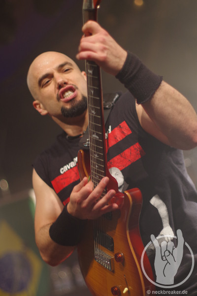 live 20130713 1008 soulfly live 20130713 1008 soulfly