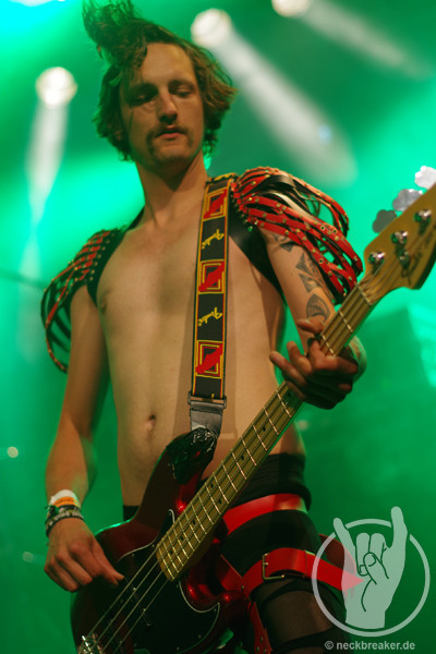 live 20130713 1102 kamikazekings live 20130713 1102 kamikazekings