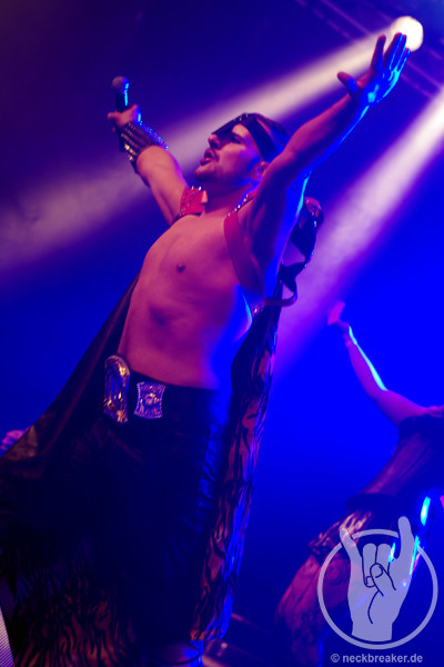 live 20130713 1107 kamikazekings live 20130713 1107 kamikazekings