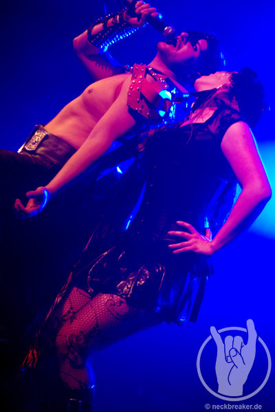 live 20130713 1108 kamikazekings live 20130713 1108 kamikazekings