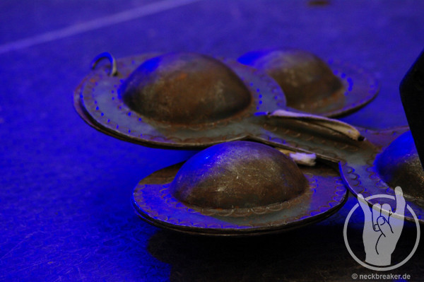 live 20130714 0101 impressionen live 20130714 0101 impressionen