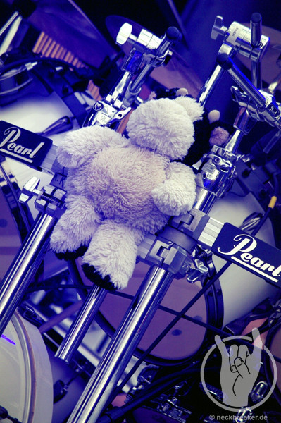 live 20130714 0102 impressionen live 20130714 0102 impressionen