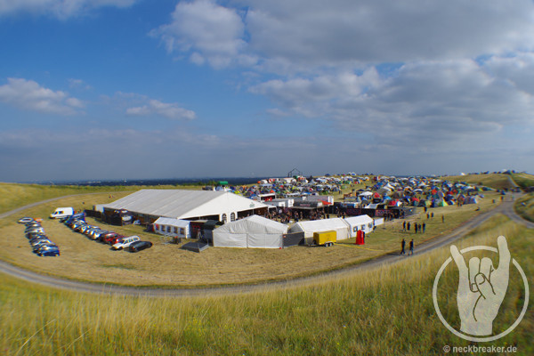 live 20130714 0103 impressionen live 20130714 0103 impressionen