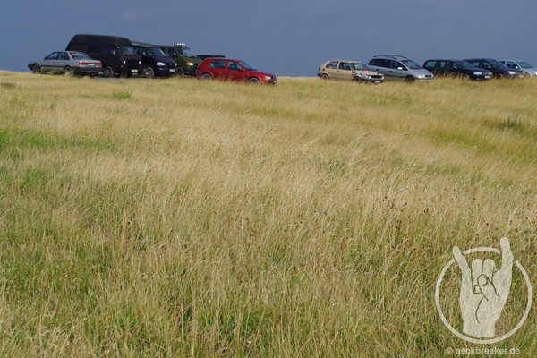 live 20130714 0104 impressionen live 20130714 0104 impressionen