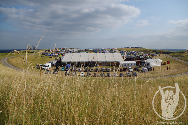 live 20130714 0105 impressionen live 20130714 0105 impressionen