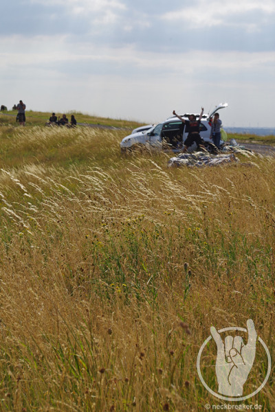 live 20130714 0106 impressionen live 20130714 0106 impressionen