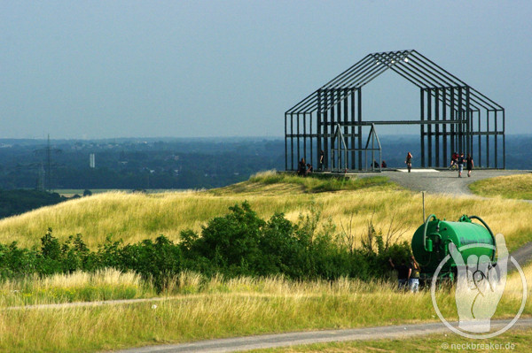 live 20130714 0107 impressionen live 20130714 0107 impressionen