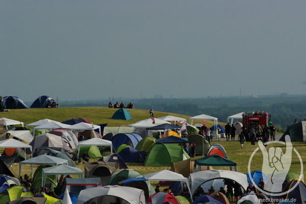 live 20130714 0108 impressionen live 20130714 0108 impressionen