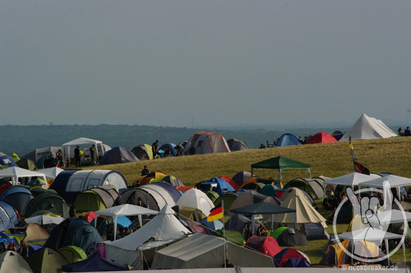 live 20130714 0109 impressionen live 20130714 0109 impressionen
