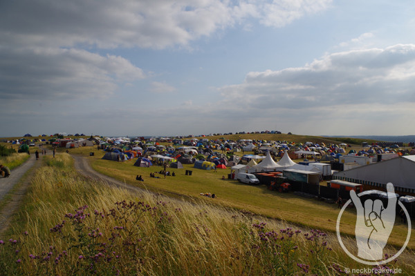 live 20130714 0110 impressionen live 20130714 0110 impressionen