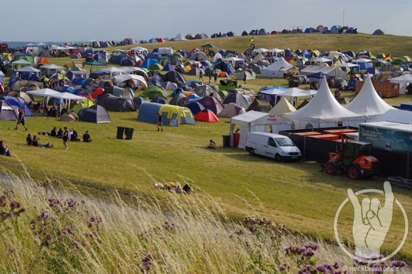 live 20130714 0111 impressionen live 20130714 0111 impressionen