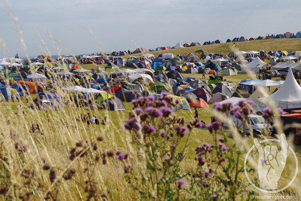 live 20130714 0112 impressionen live 20130714 0112 impressionen