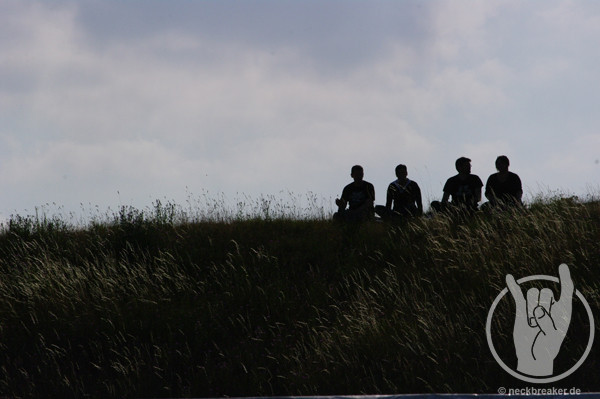 live 20130714 0113 impressionen live 20130714 0113 impressionen