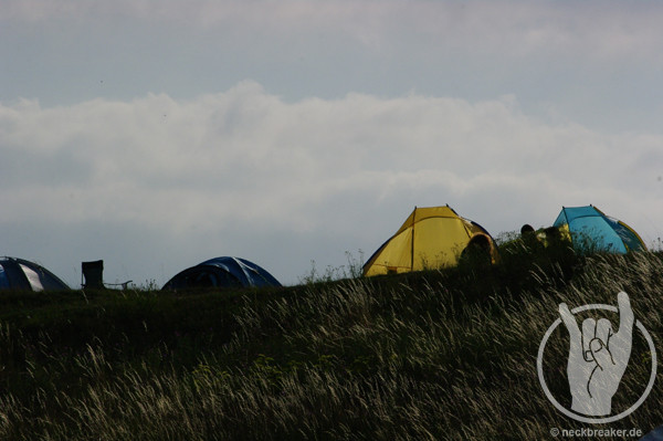 live 20130714 0114 impressionen live 20130714 0114 impressionen